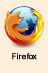 Get Firefox 3.5