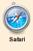 Get Safari 4